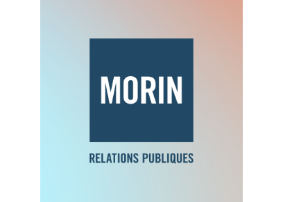 Morin Relations Publiques